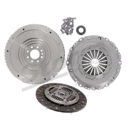 Kit adaptateur, embrayage STORM QUALITY PARTS STO1008