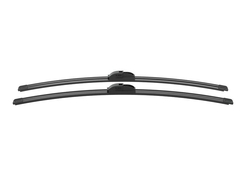 Balai d'essuie-glace BOSCH 3 397 006 803
