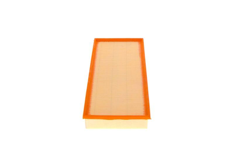 Filtre à air BOSCH 1 987 429 190