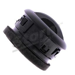 Buses d'air, tableau de bord STORM QUALITY PARTS 2962004
