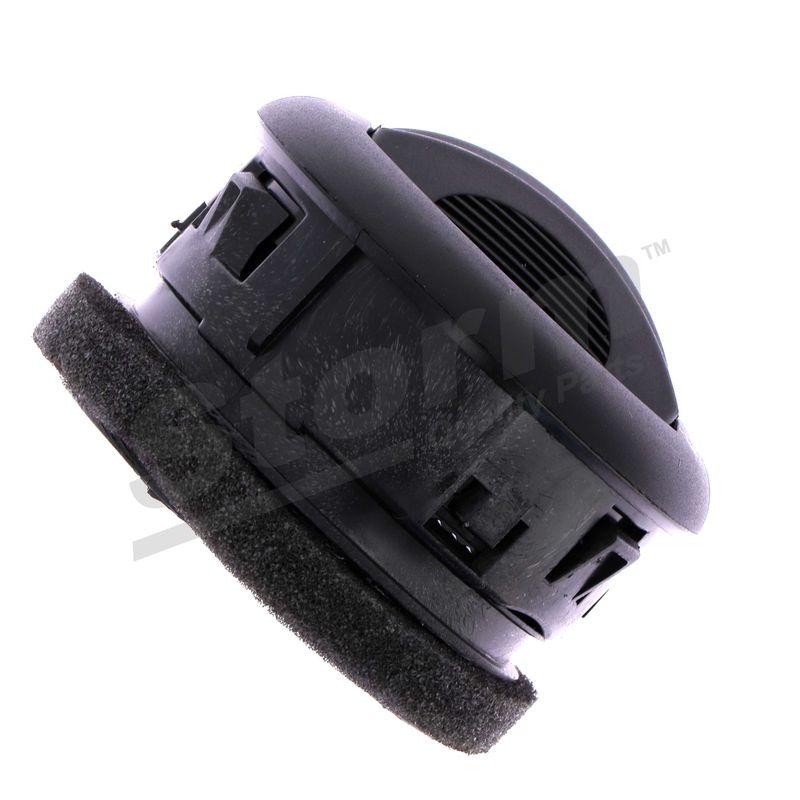 Buses d'air, tableau de bord STORM QUALITY PARTS 2962004