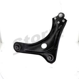 Bras de liaison, suspension de roue STORM QUALITY PARTS 71151