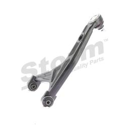 Bras de liaison, suspension de roue STORM QUALITY PARTS 70053