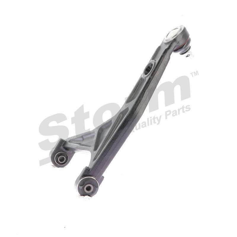 Bras de liaison, suspension de roue STORM QUALITY PARTS 70053