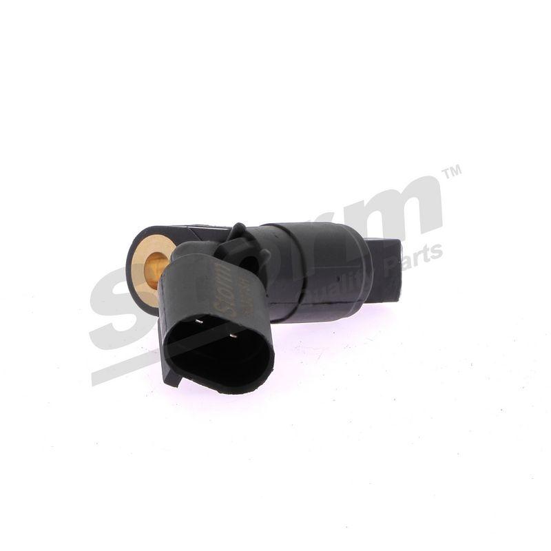 Capteur, vitesse de roue STORM QUALITY PARTS 399210