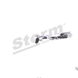 Lève-vitre STORM QUALITY PARTS 39675
