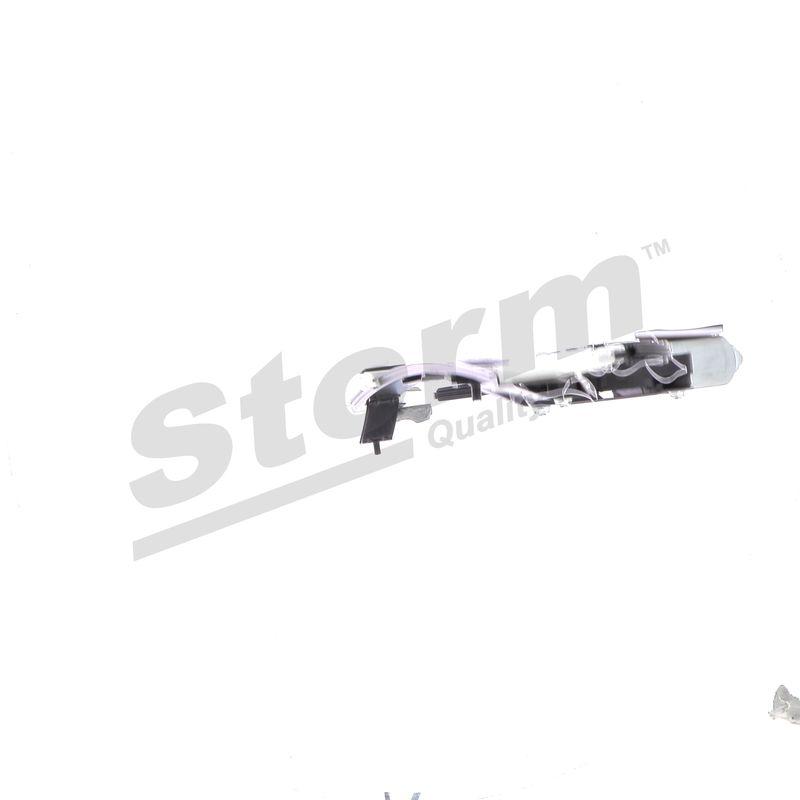 Lève-vitre STORM QUALITY PARTS 39675