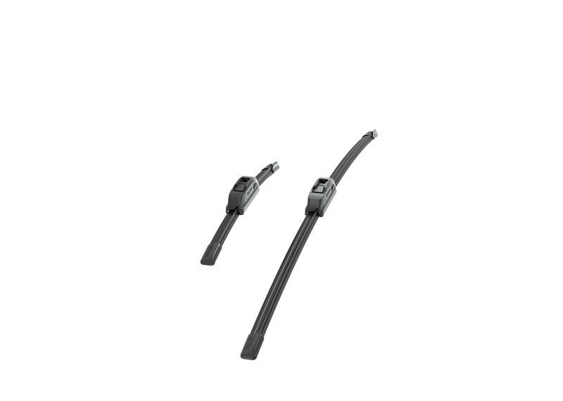 Balai d'essuie-glace BOSCH 3 397 014 128