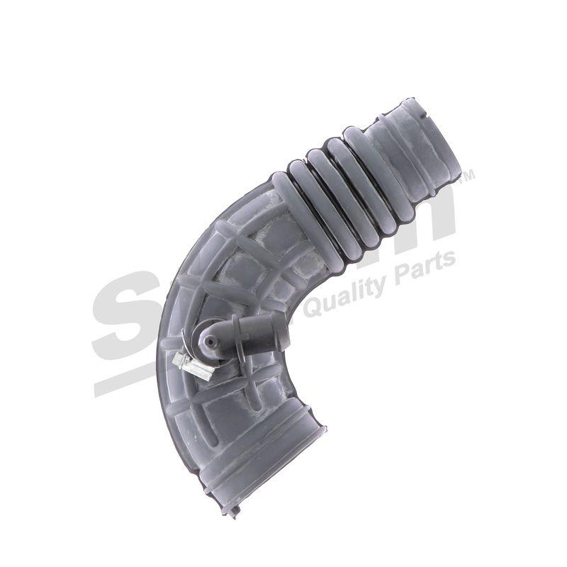Tuyau d'aspiration, alimentation d'air STORM QUALITY PARTS 113040