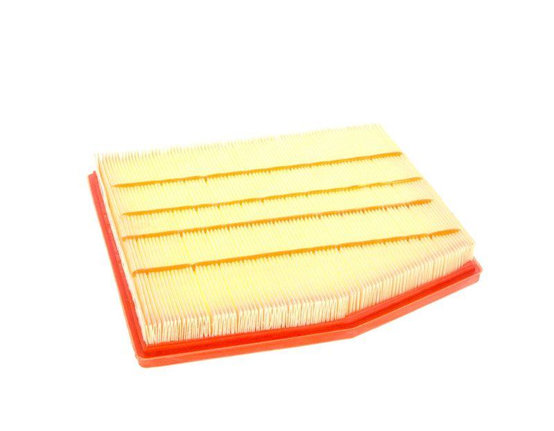 Filtre à air BOSCH F 026 400 575