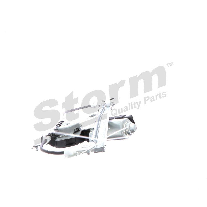 Lève-vitre STORM QUALITY PARTS 83976