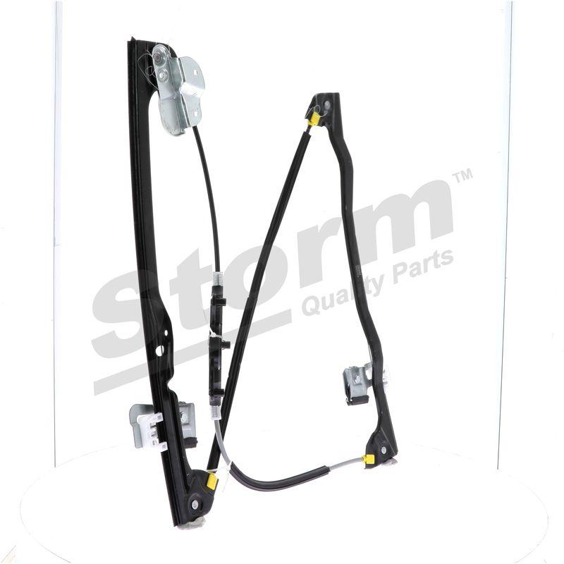 Lève-vitre STORM QUALITY PARTS 98975