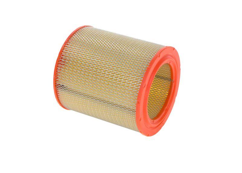 Filtre à air BOSCH 1 457 432 138