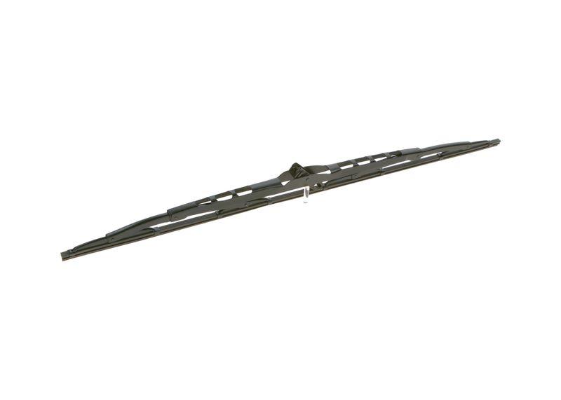 Balai d'essuie-glace BOSCH 3 397 018 300