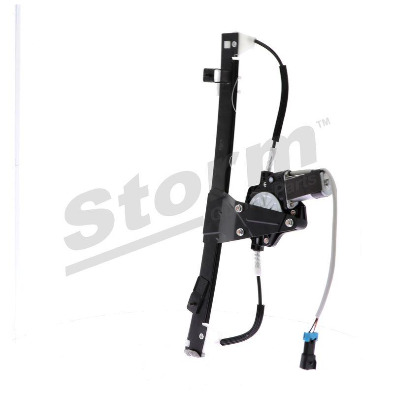 Lève-vitre STORM QUALITY PARTS 39676