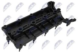 Couvercle de culasse NTY BPZ-CH-004