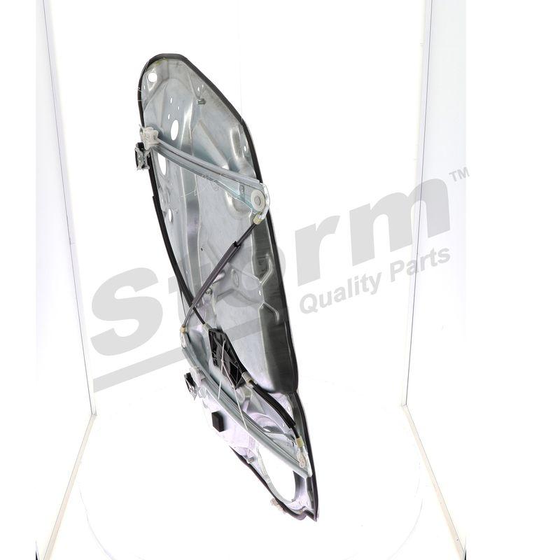 Lève-vitre STORM QUALITY PARTS 93085