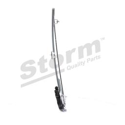 Lève-vitre STORM QUALITY PARTS 88071