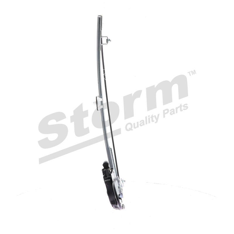 Lève-vitre STORM QUALITY PARTS 88071