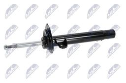 Amortisseur NTY A-BM-031
