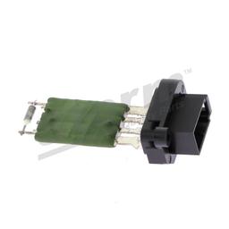 Résistance, pulseur d'air habitacle STORM QUALITY PARTS STO485503