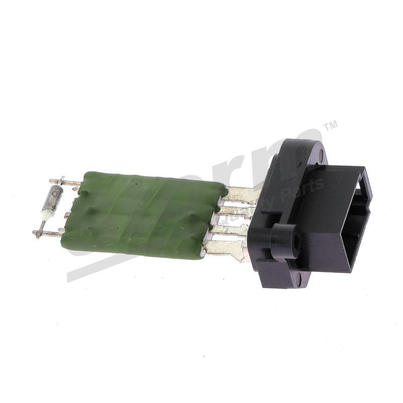 Résistance, pulseur d'air habitacle STORM QUALITY PARTS STO485503