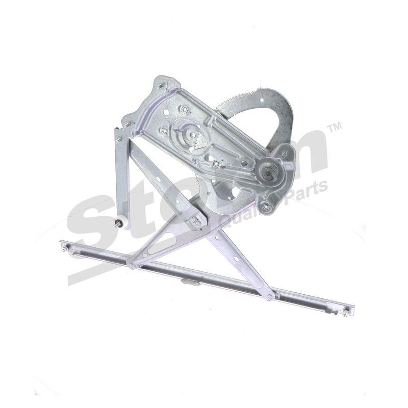 Lève-vitre STORM QUALITY PARTS 87476