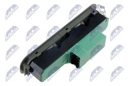 Interrupteur, lève-vitre NTY EWS-SU-003