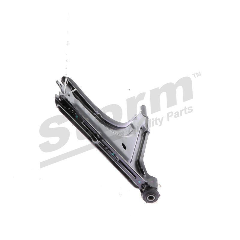 Bras de liaison, suspension de roue STORM QUALITY PARTS 91051