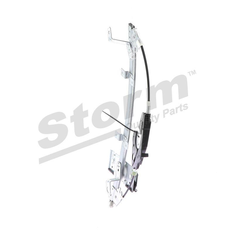 Lève-vitre STORM QUALITY PARTS 41580