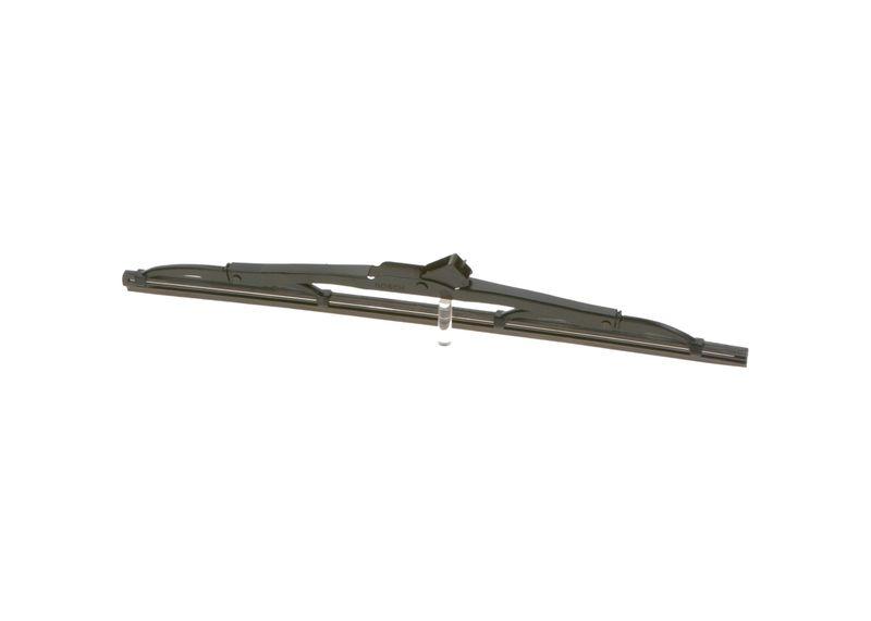 Balai d'essuie-glace BOSCH 3 397 004 595