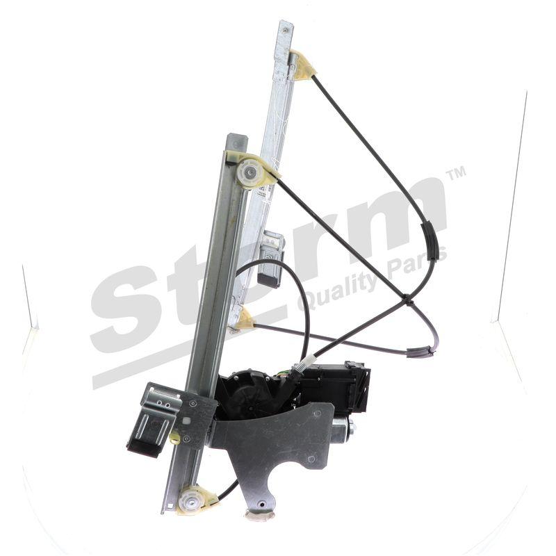 Lève-vitre STORM QUALITY PARTS 48580