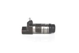 Cylindre récepteur, embrayage BOSCH F026005517