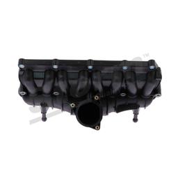 Module de tube d'admission STORM QUALITY PARTS 516514