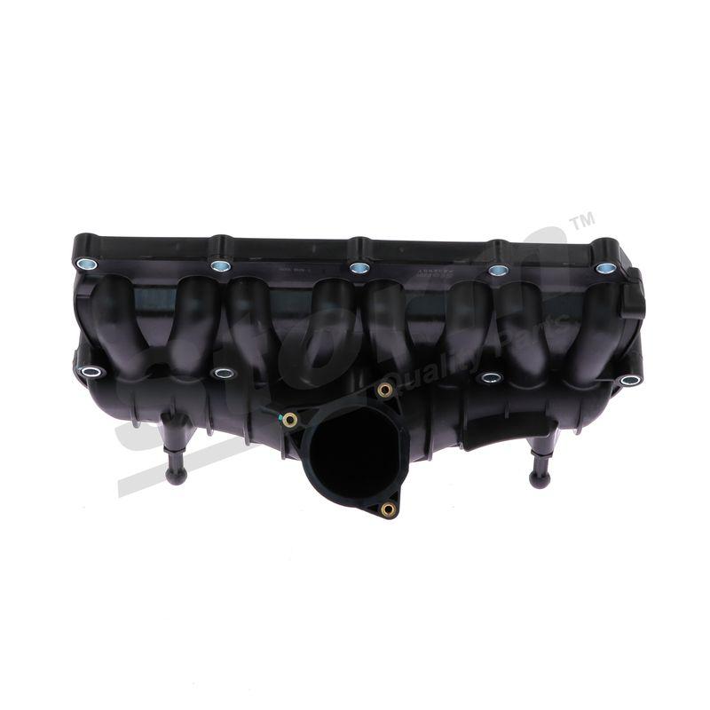 Module de tube d'admission STORM QUALITY PARTS 516514