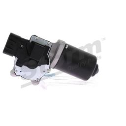 Moteur d'essuie-glace STORM QUALITY PARTS 2551004