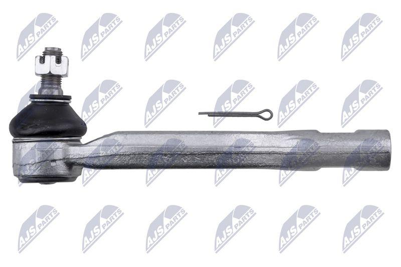 Rotule de barre de connexion NTY SKZ-TY-121