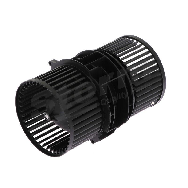 Pulseur d'air habitacle STORM QUALITY PARTS 8740802