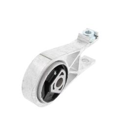 Support moteur CORTECO 80004656