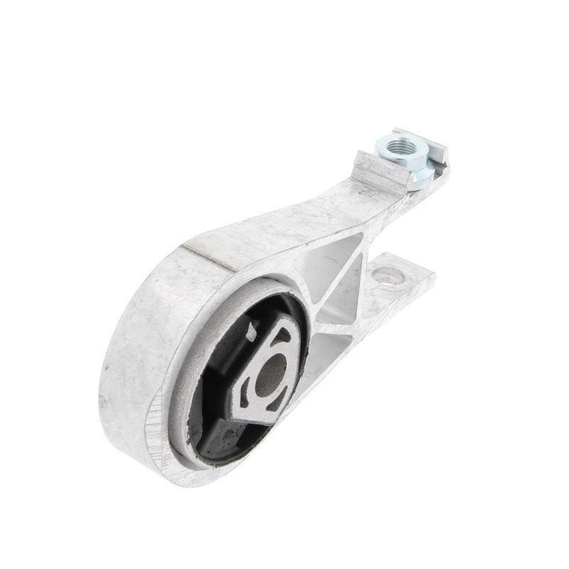 Support moteur CORTECO 80004656