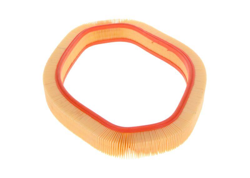 Filtre à air BOSCH 1 457 429 787