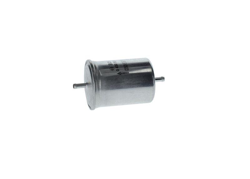 Filtre à carburant BOSCH 0 450 905 275