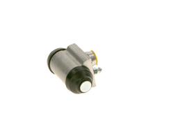 Cylindre de roue BOSCH 0 986 475 995