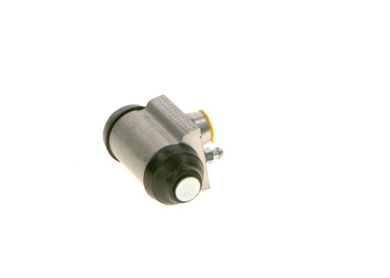Cylindre de roue BOSCH 0 986 475 995