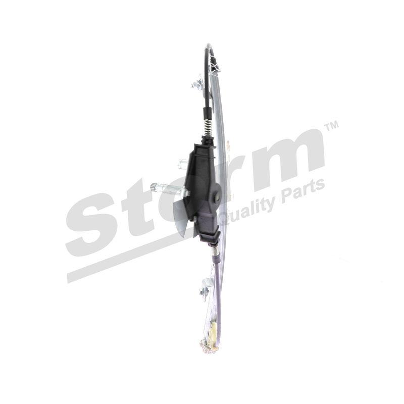 Lève-vitre STORM QUALITY PARTS 41282