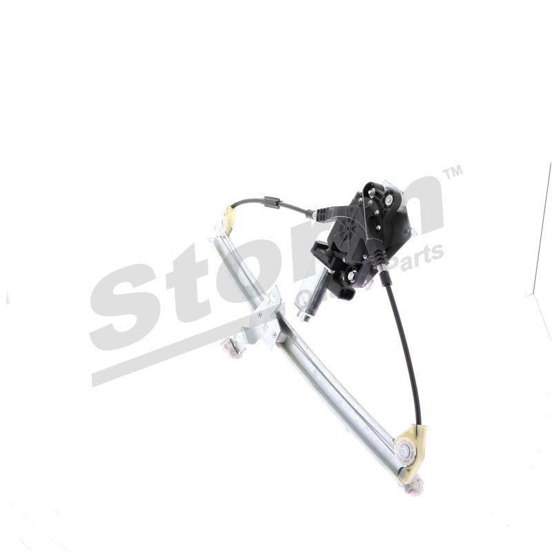Lève-vitre STORM QUALITY PARTS 143576