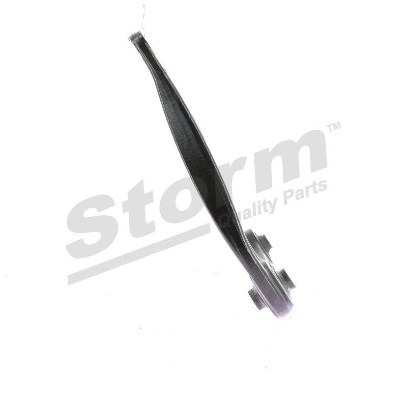 Bras de liaison, suspension de roue STORM QUALITY PARTS 79352