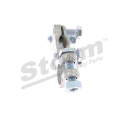 Cosse de batterie STORM QUALITY PARTS 51020