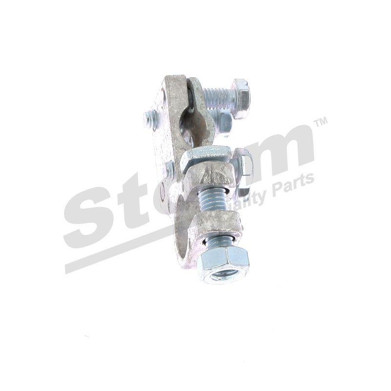 Cosse de batterie STORM QUALITY PARTS 51020