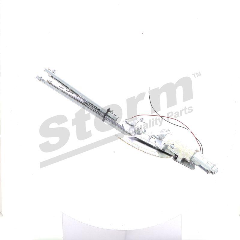 Lève-vitre STORM QUALITY PARTS 134074